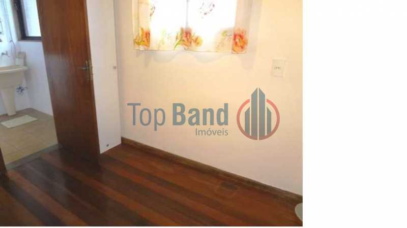 Conheça QUARTO EMPREGADA 1 do imóvel - Apartamento à venda Rua Venâncio Veloso,Recreio dos Bandeirantes, Rio de Janeiro - R$ 700.000 - TIAP30069 - 17 QUARTO EMPREGADA 1 - Apartamento à venda Rua Venâncio Veloso,Recreio dos Bandeirantes, Rio de Janeiro - R$ 700.000 - TIAP30069 - 17