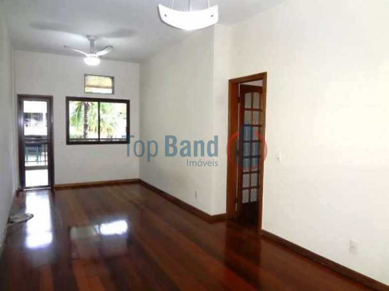 Conheça SALA1 1 do imóvel - Apartamento à venda Rua Venâncio Veloso,Recreio dos Bandeirantes, Rio de Janeiro - R$ 700.000 - TIAP30069 - 21 SALA1 1 - Apartamento à venda Rua Venâncio Veloso,Recreio dos Bandeirantes, Rio de Janeiro - R$ 700.000 - TIAP30069 - 21