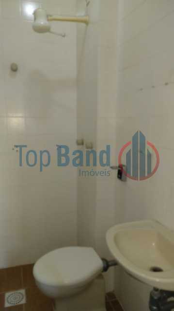 Conheça IMG-20210505-WA0015 do imóvel - Apartamento à venda Rua Venâncio Veloso,Recreio dos Bandeirantes, Rio de Janeiro - R$ 630.000 - TIAP30069 - 17 IMG-20210505-WA0015 - Apartamento à venda Rua Venâncio Veloso,Recreio dos Bandeirantes, Rio de Janeiro - R$ 630.000 - TIAP30069 - 17