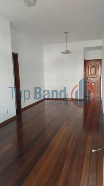 Conheça IMG-20210505-WA0024 do imóvel - Apartamento à venda Rua Venâncio Veloso,Recreio dos Bandeirantes, Rio de Janeiro - R$ 630.000 - TIAP30069 - 12 IMG-20210505-WA0024 - Apartamento à venda Rua Venâncio Veloso,Recreio dos Bandeirantes, Rio de Janeiro - R$ 630.000 - TIAP30069 - 12