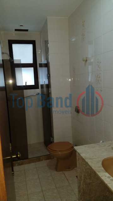 Conheça IMG-20210505-WA0039 do imóvel - Apartamento à venda Rua Venâncio Veloso,Recreio dos Bandeirantes, Rio de Janeiro - R$ 630.000 - TIAP30069 - 25 IMG-20210505-WA0039 - Apartamento à venda Rua Venâncio Veloso,Recreio dos Bandeirantes, Rio de Janeiro - R$ 630.000 - TIAP30069 - 25