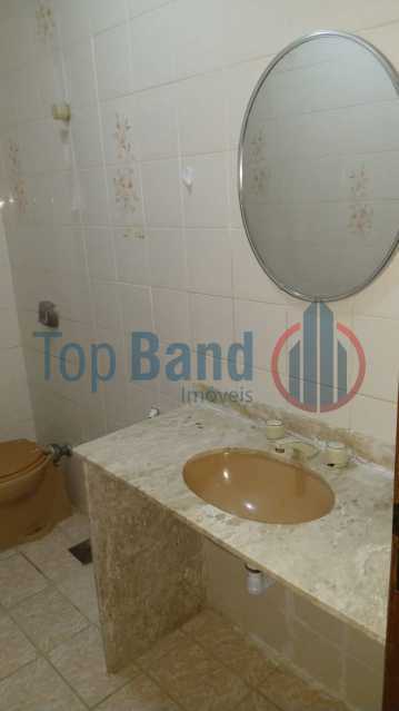Conheça IMG-20210505-WA0041 do imóvel - Apartamento à venda Rua Venâncio Veloso,Recreio dos Bandeirantes, Rio de Janeiro - R$ 630.000 - TIAP30069 - 24 IMG-20210505-WA0041 - Apartamento à venda Rua Venâncio Veloso,Recreio dos Bandeirantes, Rio de Janeiro - R$ 630.000 - TIAP30069 - 24