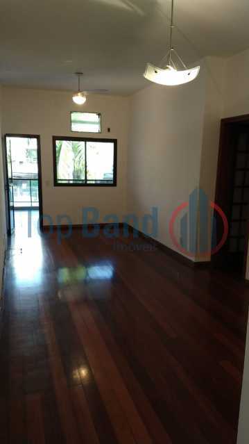 Conheça IMG-20210505-WA0046 do imóvel - Apartamento à venda Rua Venâncio Veloso,Recreio dos Bandeirantes, Rio de Janeiro - R$ 630.000 - TIAP30069 - 11 IMG-20210505-WA0046 - Apartamento à venda Rua Venâncio Veloso,Recreio dos Bandeirantes, Rio de Janeiro - R$ 630.000 - TIAP30069 - 11