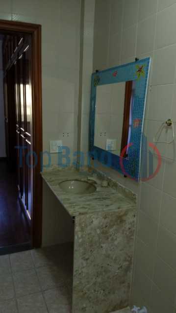 Conheça IMG-20210505-WA0050 do imóvel - Apartamento à venda Rua Venâncio Veloso,Recreio dos Bandeirantes, Rio de Janeiro - R$ 630.000 - TIAP30069 - 30 IMG-20210505-WA0050 - Apartamento à venda Rua Venâncio Veloso,Recreio dos Bandeirantes, Rio de Janeiro - R$ 630.000 - TIAP30069 - 30