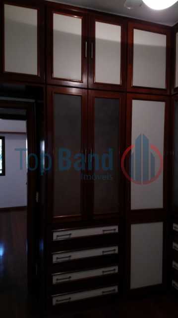 Conheça IMG-20210505-WA0057 do imóvel - Apartamento à venda Rua Venâncio Veloso,Recreio dos Bandeirantes, Rio de Janeiro - R$ 630.000 - TIAP30069 - 23 IMG-20210505-WA0057 - Apartamento à venda Rua Venâncio Veloso,Recreio dos Bandeirantes, Rio de Janeiro - R$ 630.000 - TIAP30069 - 23