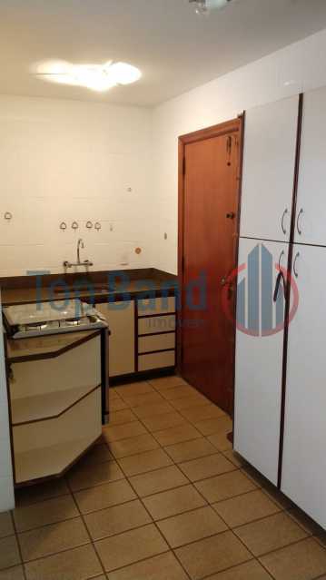 Conheça IMG-20210505-WA0059 do imóvel - Apartamento à venda Rua Venâncio Veloso,Recreio dos Bandeirantes, Rio de Janeiro - R$ 630.000 - TIAP30069 - 13 IMG-20210505-WA0059 - Apartamento à venda Rua Venâncio Veloso,Recreio dos Bandeirantes, Rio de Janeiro - R$ 630.000 - TIAP30069 - 13