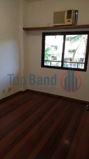 Conheça IMG-20210505-WA0071 do imóvel - Apartamento à venda Rua Venâncio Veloso,Recreio dos Bandeirantes, Rio de Janeiro - R$ 630.000 - TIAP30069 - 26 IMG-20210505-WA0071 - Apartamento à venda Rua Venâncio Veloso,Recreio dos Bandeirantes, Rio de Janeiro - R$ 630.000 - TIAP30069 - 26