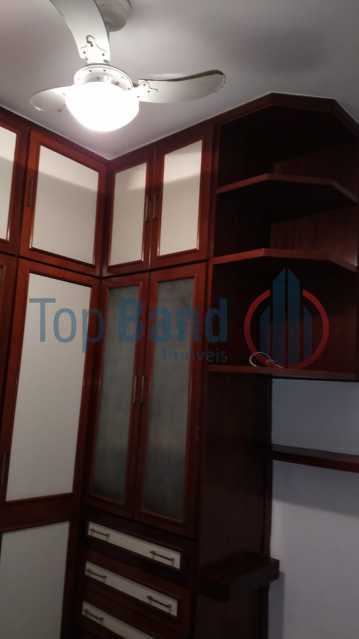 Conheça IMG-20210505-WA0073 do imóvel - Apartamento à venda Rua Venâncio Veloso,Recreio dos Bandeirantes, Rio de Janeiro - R$ 630.000 - TIAP30069 - 27 IMG-20210505-WA0073 - Apartamento à venda Rua Venâncio Veloso,Recreio dos Bandeirantes, Rio de Janeiro - R$ 630.000 - TIAP30069 - 27