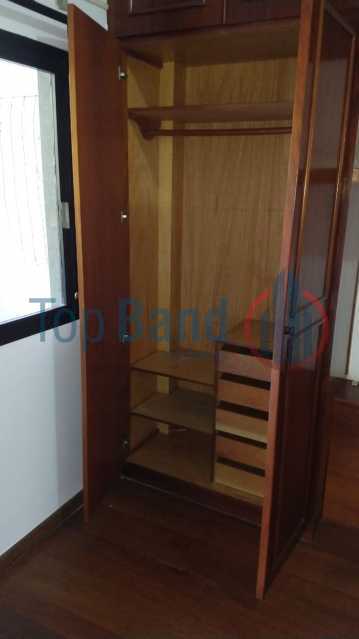 Conheça IMG-20210505-WA0077 do imóvel - Apartamento à venda Rua Venâncio Veloso,Recreio dos Bandeirantes, Rio de Janeiro - R$ 630.000 - TIAP30069 - 21 IMG-20210505-WA0077 - Apartamento à venda Rua Venâncio Veloso,Recreio dos Bandeirantes, Rio de Janeiro - R$ 630.000 - TIAP30069 - 21