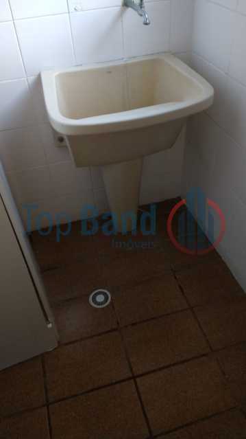Conheça IMG-20210505-WA0081 do imóvel - Apartamento à venda Rua Venâncio Veloso,Recreio dos Bandeirantes, Rio de Janeiro - R$ 630.000 - TIAP30069 - 18 IMG-20210505-WA0081 - Apartamento à venda Rua Venâncio Veloso,Recreio dos Bandeirantes, Rio de Janeiro - R$ 630.000 - TIAP30069 - 18