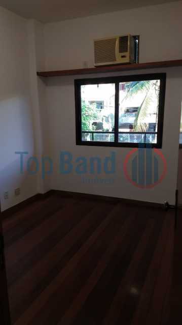 Conheça IMG-20210505-WA0083 do imóvel - Apartamento à venda Rua Venâncio Veloso,Recreio dos Bandeirantes, Rio de Janeiro - R$ 630.000 - TIAP30069 - 28 IMG-20210505-WA0083 - Apartamento à venda Rua Venâncio Veloso,Recreio dos Bandeirantes, Rio de Janeiro - R$ 630.000 - TIAP30069 - 28