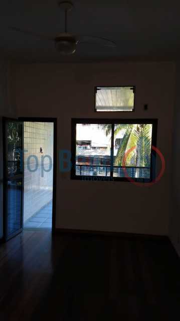 Conheça IMG-20210505-WA0084 do imóvel - Apartamento à venda Rua Venâncio Veloso,Recreio dos Bandeirantes, Rio de Janeiro - R$ 630.000 - TIAP30069 - 20 IMG-20210505-WA0084 - Apartamento à venda Rua Venâncio Veloso,Recreio dos Bandeirantes, Rio de Janeiro - R$ 630.000 - TIAP30069 - 20