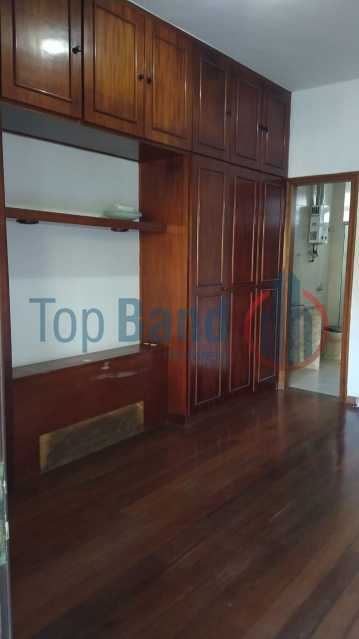Conheça IMG-20210505-WA0085 do imóvel - Apartamento à venda Rua Venâncio Veloso,Recreio dos Bandeirantes, Rio de Janeiro - R$ 630.000 - TIAP30069 - 29 IMG-20210505-WA0085 - Apartamento à venda Rua Venâncio Veloso,Recreio dos Bandeirantes, Rio de Janeiro - R$ 630.000 - TIAP30069 - 29