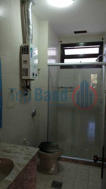 Conheça IMG-20210505-WA0088 do imóvel - Apartamento à venda Rua Venâncio Veloso,Recreio dos Bandeirantes, Rio de Janeiro - R$ 630.000 - TIAP30069 - 31 IMG-20210505-WA0088 - Apartamento à venda Rua Venâncio Veloso,Recreio dos Bandeirantes, Rio de Janeiro - R$ 630.000 - TIAP30069 - 31