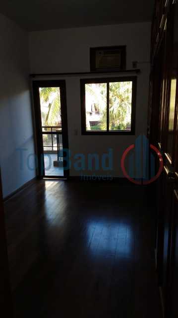 Conheça IMG-20210505-WA0091 do imóvel - Apartamento à venda Rua Venâncio Veloso,Recreio dos Bandeirantes, Rio de Janeiro - R$ 630.000 - TIAP30069 - 19 IMG-20210505-WA0091 - Apartamento à venda Rua Venâncio Veloso,Recreio dos Bandeirantes, Rio de Janeiro - R$ 630.000 - TIAP30069 - 19