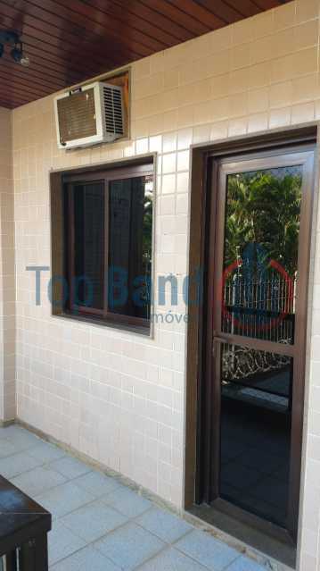 Conheça IMG-20210505-WA0094 do imóvel - Apartamento à venda Rua Venâncio Veloso,Recreio dos Bandeirantes, Rio de Janeiro - R$ 630.000 - TIAP30069 - 9 IMG-20210505-WA0094 - Apartamento à venda Rua Venâncio Veloso,Recreio dos Bandeirantes, Rio de Janeiro - R$ 630.000 - TIAP30069 - 9