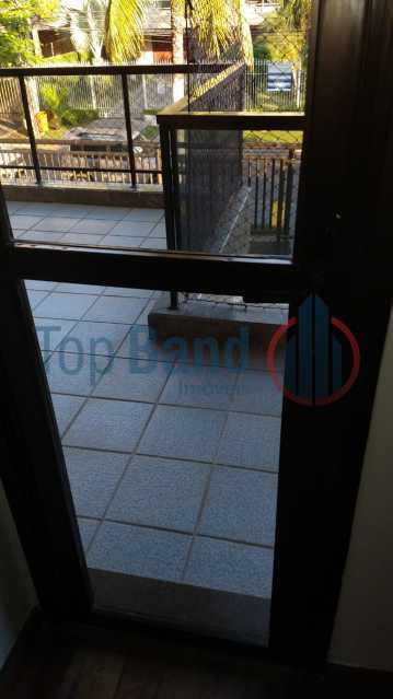Conheça IMG-20210505-WA0103 do imóvel - Apartamento à venda Rua Venâncio Veloso,Recreio dos Bandeirantes, Rio de Janeiro - R$ 630.000 - TIAP30069 - 4 IMG-20210505-WA0103 - Apartamento à venda Rua Venâncio Veloso,Recreio dos Bandeirantes, Rio de Janeiro - R$ 630.000 - TIAP30069 - 4