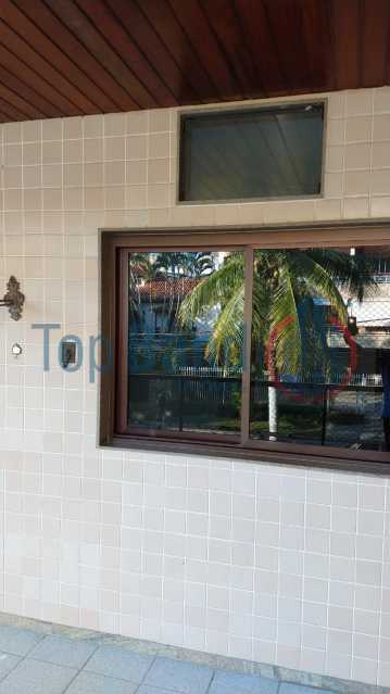 Conheça IMG-20210505-WA0105 do imóvel - Apartamento à venda Rua Venâncio Veloso,Recreio dos Bandeirantes, Rio de Janeiro - R$ 630.000 - TIAP30069 - 6 IMG-20210505-WA0105 - Apartamento à venda Rua Venâncio Veloso,Recreio dos Bandeirantes, Rio de Janeiro - R$ 630.000 - TIAP30069 - 6