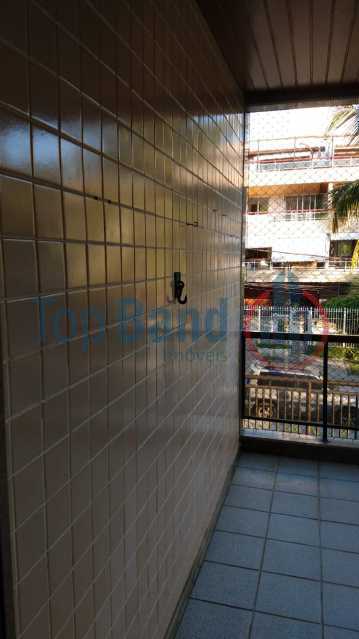 Conheça IMG-20210505-WA0107 do imóvel - Apartamento à venda Rua Venâncio Veloso,Recreio dos Bandeirantes, Rio de Janeiro - R$ 630.000 - TIAP30069 - 5 IMG-20210505-WA0107 - Apartamento à venda Rua Venâncio Veloso,Recreio dos Bandeirantes, Rio de Janeiro - R$ 630.000 - TIAP30069 - 5
