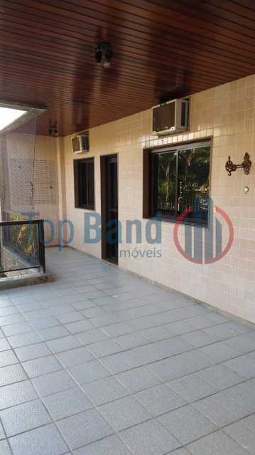 Conheça IMG-20210505-WA0114 do imóvel - Apartamento à venda Rua Venâncio Veloso,Recreio dos Bandeirantes, Rio de Janeiro - R$ 630.000 - TIAP30069 - 8 IMG-20210505-WA0114 - Apartamento à venda Rua Venâncio Veloso,Recreio dos Bandeirantes, Rio de Janeiro - R$ 630.000 - TIAP30069 - 8