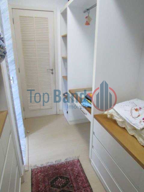 Conheça 12 close filha 1 do imóvel - Casa em Condomínio à venda Rua Murilo Lavrador,Vargem Pequena, Rio de Janeiro - R$ 4.000.000 - TICN60001 - 20 12 close filha 1 - Casa em Condomínio à venda Rua Murilo Lavrador,Vargem Pequena, Rio de Janeiro - R$ 4.000.000 - TICN60001 - 20