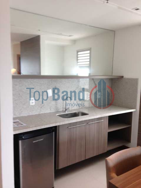 Conheça IMG_9874 do imóvel - Flat 1 quarto à venda Barra da Tijuca, Rio de Janeiro - R$ 250.000 - TIFL10002 - 6 IMG_9874 - Flat 1 quarto à venda Barra da Tijuca, Rio de Janeiro - R$ 250.000 - TIFL10002 - 6