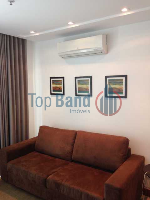 Conheça IMG_9876 do imóvel - Flat 1 quarto à venda Barra da Tijuca, Rio de Janeiro - R$ 250.000 - TIFL10002 - 1 IMG_9876 - Flat 1 quarto à venda Barra da Tijuca, Rio de Janeiro - R$ 250.000 - TIFL10002 - 1