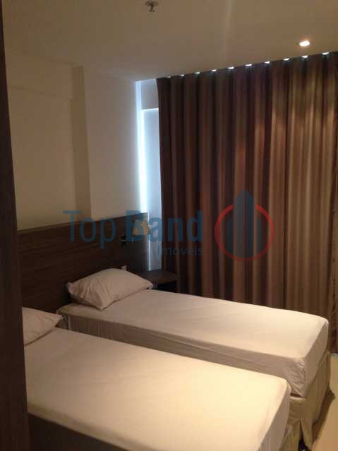 Conheça IMG_9879 do imóvel - Flat 1 quarto à venda Barra da Tijuca, Rio de Janeiro - R$ 250.000 - TIFL10002 - 9 IMG_9879 - Flat 1 quarto à venda Barra da Tijuca, Rio de Janeiro - R$ 250.000 - TIFL10002 - 9