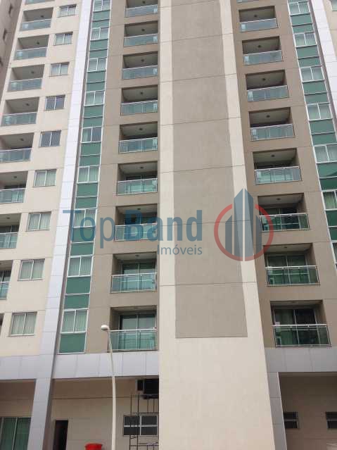 Conheça IMG_9891 do imóvel - Flat 1 quarto à venda Barra da Tijuca, Rio de Janeiro - R$ 250.000 - TIFL10002 - 19 IMG_9891 - Flat 1 quarto à venda Barra da Tijuca, Rio de Janeiro - R$ 250.000 - TIFL10002 - 19