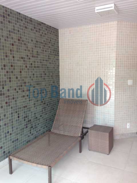 Conheça IMG_9895 do imóvel - Flat 1 quarto à venda Barra da Tijuca, Rio de Janeiro - R$ 250.000 - TIFL10002 - 25 IMG_9895 - Flat 1 quarto à venda Barra da Tijuca, Rio de Janeiro - R$ 250.000 - TIFL10002 - 25