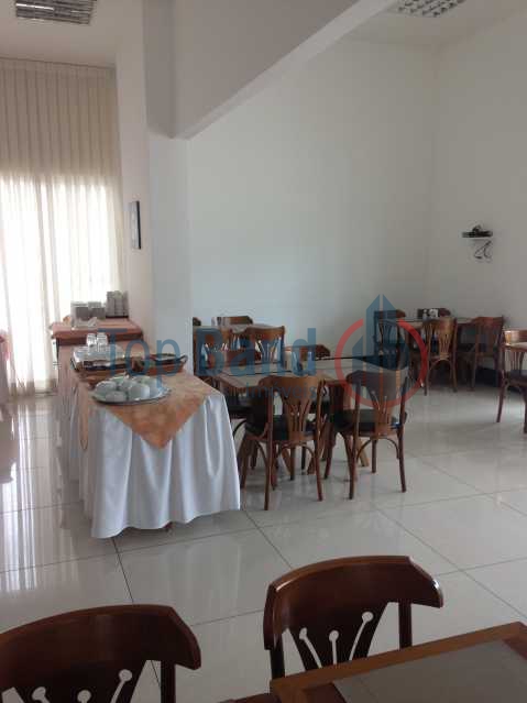 Conheça IMG_9904 do imóvel - Flat 1 quarto à venda Barra da Tijuca, Rio de Janeiro - R$ 250.000 - TIFL10002 - 27 IMG_9904 - Flat 1 quarto à venda Barra da Tijuca, Rio de Janeiro - R$ 250.000 - TIFL10002 - 27