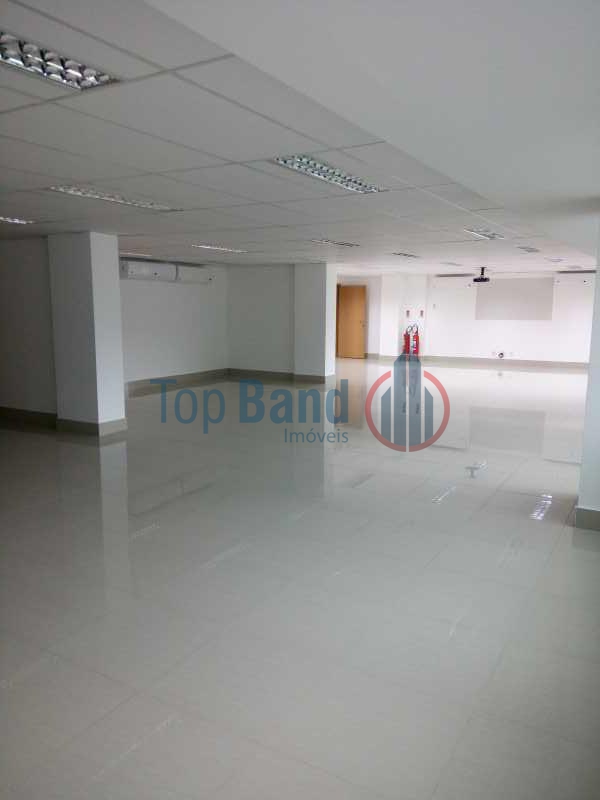 Conheça IMG-20160916-WA0074. do imóvel - Sala Comercial 20m² para alugar Avenida Geremário Dantas, Pechincha, Rio de Janeiro - R$ 500 - TISL00017 - 15 IMG-20160916-WA0074. - Sala Comercial 20m² para alugar Avenida Geremário Dantas, Pechincha, Rio de Janeiro - R$ 500 - TISL00017 - 15