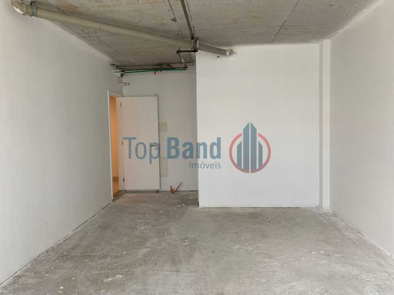 Conheça WhatsApp Image 2022-01-24 at 1 do imóvel - Sala Comercial 30m² para venda e aluguel Avenida Embaixador Abelardo Bueno,Barra da Tijuca, Rio de Janeiro - R$ 140.000 - TISL00018 - 9 WhatsApp Image 2022-01-24 at 1 - Sala Comercial 30m² para venda e aluguel Avenida Embaixador Abelardo Bueno,Barra da Tijuca, Rio de Janeiro - R$ 140.000 - TISL00018 - 9