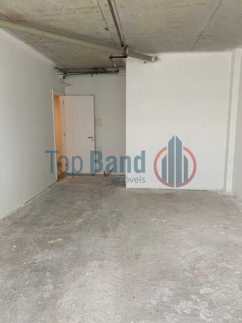 Conheça WhatsApp Image 2022-01-24 at 1 do imóvel - Sala Comercial 30m² para venda e aluguel Avenida Embaixador Abelardo Bueno,Barra da Tijuca, Rio de Janeiro - R$ 140.000 - TISL00018 - 10 WhatsApp Image 2022-01-24 at 1 - Sala Comercial 30m² para venda e aluguel Avenida Embaixador Abelardo Bueno,Barra da Tijuca, Rio de Janeiro - R$ 140.000 - TISL00018 - 10