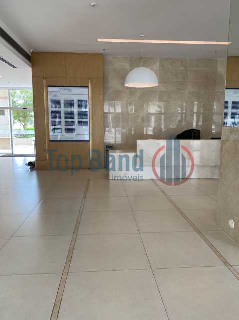 Conheça WhatsApp Image 2022-01-24 at 1 do imóvel - Sala Comercial 30m² para venda e aluguel Avenida Embaixador Abelardo Bueno,Barra da Tijuca, Rio de Janeiro - R$ 140.000 - TISL00018 - 3 WhatsApp Image 2022-01-24 at 1 - Sala Comercial 30m² para venda e aluguel Avenida Embaixador Abelardo Bueno,Barra da Tijuca, Rio de Janeiro - R$ 140.000 - TISL00018 - 3