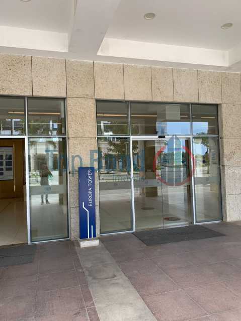 Conheça WhatsApp Image 2022-01-24 at 1 do imóvel - Sala Comercial 30m² para venda e aluguel Avenida Embaixador Abelardo Bueno,Barra da Tijuca, Rio de Janeiro - R$ 140.000 - TISL00018 - 1 WhatsApp Image 2022-01-24 at 1 - Sala Comercial 30m² para venda e aluguel Avenida Embaixador Abelardo Bueno,Barra da Tijuca, Rio de Janeiro - R$ 140.000 - TISL00018 - 1