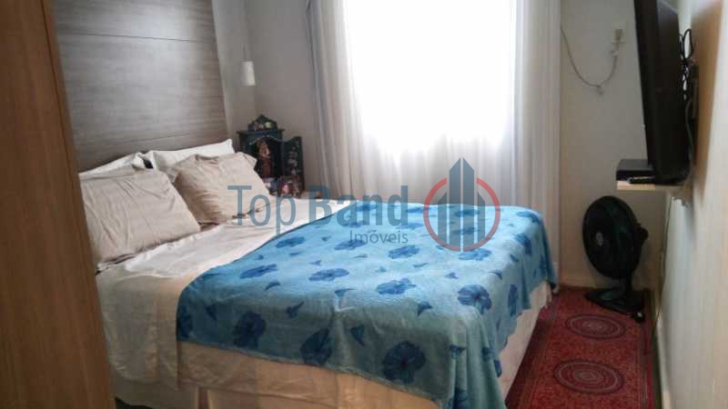 Conheça 7 do imóvel - Apartamento À Venda - Recreio dos Bandeirantes - Rio de Janeiro - RJ - TIAP20095 - 8 7 - Apartamento À Venda - Recreio dos Bandeirantes - Rio de Janeiro - RJ - TIAP20095 - 8
