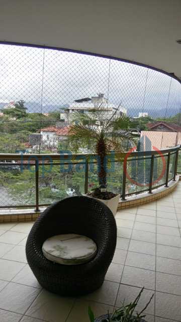 Conheça 19 do imóvel - Apartamento À Venda - Recreio dos Bandeirantes - Rio de Janeiro - RJ - TIAP20095 - 20 19 - Apartamento À Venda - Recreio dos Bandeirantes - Rio de Janeiro - RJ - TIAP20095 - 20
