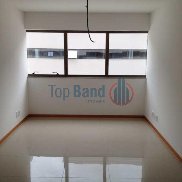 Conheça 5 do imóvel - Sala Comercial Avenida das Américas,Barra da Tijuca,Rio de Janeiro,RJ Para Alugar,25m² - TISL00019 - 6 5 - Sala Comercial Avenida das Américas,Barra da Tijuca,Rio de Janeiro,RJ Para Alugar,25m² - TISL00019 - 6