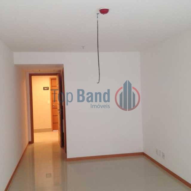 Conheça 13 do imóvel - Sala Comercial Avenida das Américas,Barra da Tijuca,Rio de Janeiro,RJ Para Alugar,25m² - TISL00019 - 14 13 - Sala Comercial Avenida das Américas,Barra da Tijuca,Rio de Janeiro,RJ Para Alugar,25m² - TISL00019 - 14