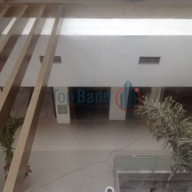 Conheça 15 do imóvel - Sala Comercial Avenida das Américas,Barra da Tijuca,Rio de Janeiro,RJ Para Alugar,25m² - TISL00019 - 16 15 - Sala Comercial Avenida das Américas,Barra da Tijuca,Rio de Janeiro,RJ Para Alugar,25m² - TISL00019 - 16