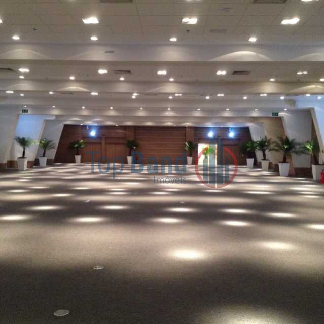 Conheça 21 do imóvel - Sala Comercial Avenida das Américas,Barra da Tijuca,Rio de Janeiro,RJ Para Alugar,25m² - TISL00019 - 22 21 - Sala Comercial Avenida das Américas,Barra da Tijuca,Rio de Janeiro,RJ Para Alugar,25m² - TISL00019 - 22
