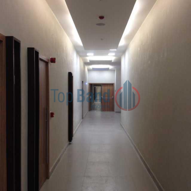 Conheça 23 do imóvel - Sala Comercial Avenida das Américas,Barra da Tijuca,Rio de Janeiro,RJ Para Alugar,25m² - TISL00019 - 24 23 - Sala Comercial Avenida das Américas,Barra da Tijuca,Rio de Janeiro,RJ Para Alugar,25m² - TISL00019 - 24