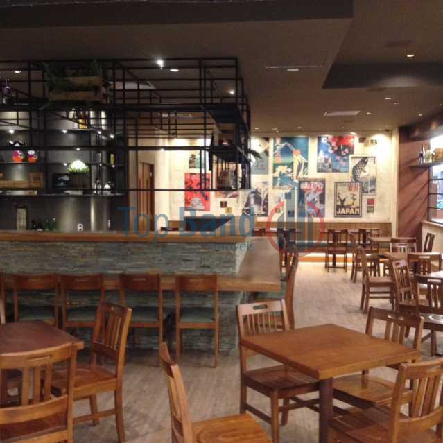 Conheça 27 do imóvel - Sala Comercial Avenida das Américas,Barra da Tijuca,Rio de Janeiro,RJ Para Alugar,25m² - TISL00019 - 27 27 - Sala Comercial Avenida das Américas,Barra da Tijuca,Rio de Janeiro,RJ Para Alugar,25m² - TISL00019 - 27