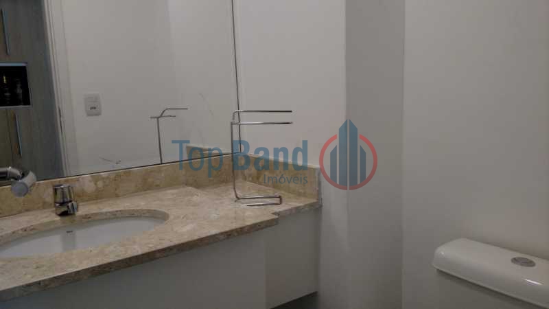 Conheça 5 do imóvel - Apartamento à venda Avenida Eixo Metropolitano Este-Oeste,Jacarepaguá, Rio de Janeiro - R$ 1.590.000 - TIAP30075 - 7 5 - Apartamento à venda Avenida Eixo Metropolitano Este-Oeste,Jacarepaguá, Rio de Janeiro - R$ 1.590.000 - TIAP30075 - 7