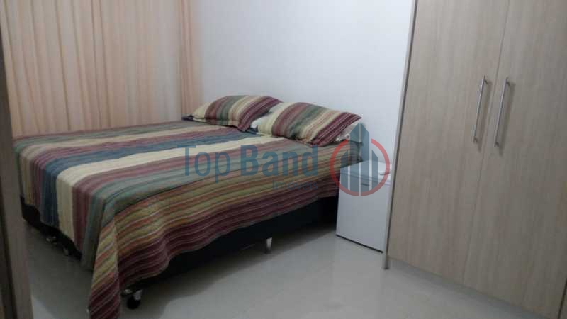 Conheça 6 do imóvel - Apartamento à venda Avenida Eixo Metropolitano Este-Oeste,Jacarepaguá, Rio de Janeiro - R$ 1.590.000 - TIAP30075 - 8 6 - Apartamento à venda Avenida Eixo Metropolitano Este-Oeste,Jacarepaguá, Rio de Janeiro - R$ 1.590.000 - TIAP30075 - 8