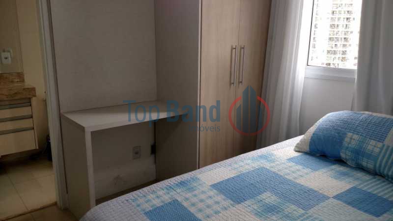 Conheça 9 do imóvel - Apartamento à venda Avenida Eixo Metropolitano Este-Oeste,Jacarepaguá, Rio de Janeiro - R$ 1.590.000 - TIAP30075 - 11 9 - Apartamento à venda Avenida Eixo Metropolitano Este-Oeste,Jacarepaguá, Rio de Janeiro - R$ 1.590.000 - TIAP30075 - 11