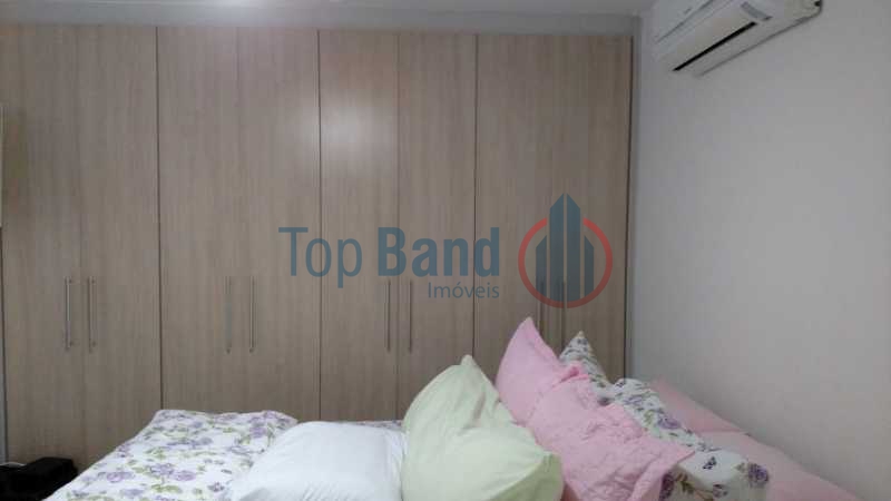 Conheça 10 do imóvel - Apartamento à venda Avenida Eixo Metropolitano Este-Oeste,Jacarepaguá, Rio de Janeiro - R$ 1.590.000 - TIAP30075 - 12 10 - Apartamento à venda Avenida Eixo Metropolitano Este-Oeste,Jacarepaguá, Rio de Janeiro - R$ 1.590.000 - TIAP30075 - 12