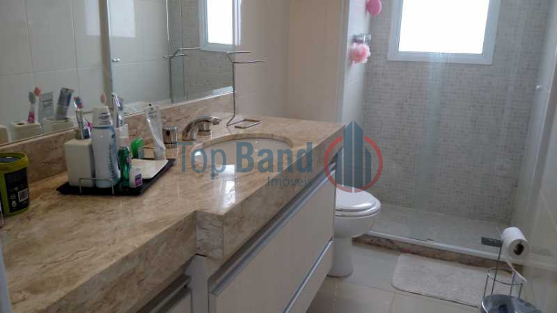 Conheça 11 do imóvel - Apartamento à venda Avenida Eixo Metropolitano Este-Oeste,Jacarepaguá, Rio de Janeiro - R$ 1.590.000 - TIAP30075 - 13 11 - Apartamento à venda Avenida Eixo Metropolitano Este-Oeste,Jacarepaguá, Rio de Janeiro - R$ 1.590.000 - TIAP30075 - 13