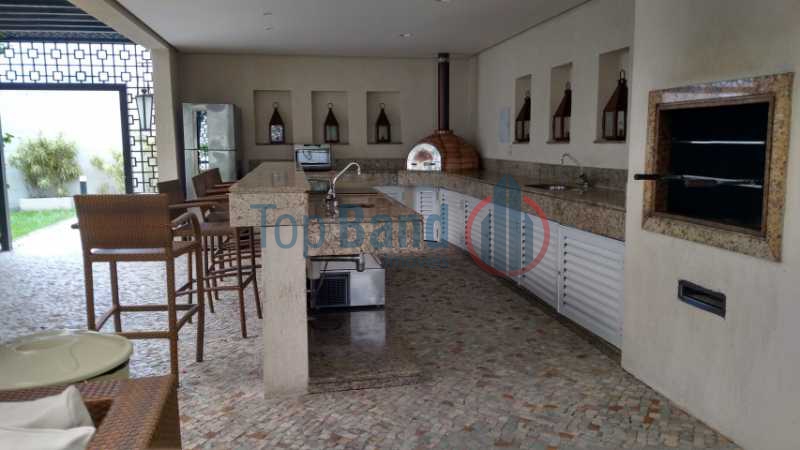 Conheça 14 do imóvel - Apartamento à venda Avenida Eixo Metropolitano Este-Oeste,Jacarepaguá, Rio de Janeiro - R$ 1.590.000 - TIAP30075 - 16 14 - Apartamento à venda Avenida Eixo Metropolitano Este-Oeste,Jacarepaguá, Rio de Janeiro - R$ 1.590.000 - TIAP30075 - 16